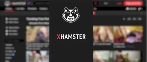 xhamter|Free 720p HD Porn Videos: High Definition Movies at xHamster